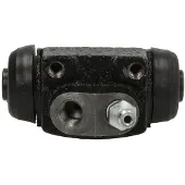 ABE Jarrusylinteri C50519ABE