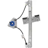 MAGNETI MARELLI Lasinnostin 350103830000 oikea