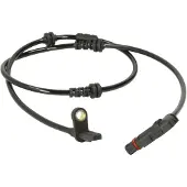 Bosch Anturi, pyöränkierrosluku 0 986 594 642
