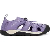 Reima Sandals, Talsi - Purple - 29