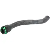 THERMOTEC Jäähdyttimen letku DNX031TT
