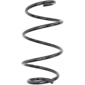 SACHS Jousi (auton jousitus) 993 506