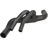 THERMOTEC Jäähdyttimen letku DWP070TT