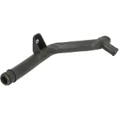 THERMOTEC Jäähdytysnesteputki DWW015TT