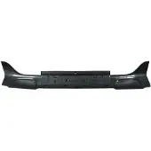 BLIC Puskuri - Spoiler 5511-00-6090221P