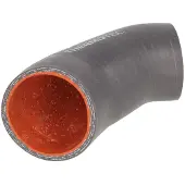 THERMOTEC Jäähdyttimen letku DCG136TT