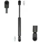 Krosno Kaasujousi KR21052