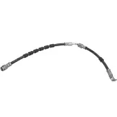 TRW Jarruletku PHD2226