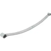 CS Germany Jousisarja LS GERMANY 380150-LS