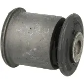 LEMFÖRDER Tukivarren hela 37989 01