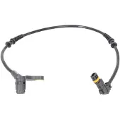 Delphi ABS-anturi - Mercedes - W202, Slk r170, C208