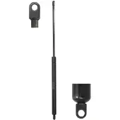 STABILUS Kaasujousi, takaluukku/kuormatila 084964