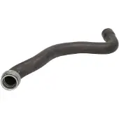 THERMOTEC Jäähdyttimen letku DWM003TT