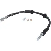 Delphi Jarruletku LH7906