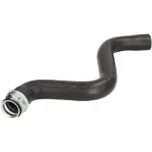 THERMOTEC Jäähdyttimen letku DWP092TT