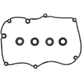 ELRING Venttiilikopan tiivistesarja - VW - Skoda - Audi - Seat
