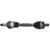 Skf Vetoakseli VKJC 8994