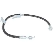 Delphi Jarruletku LH7192, oikea