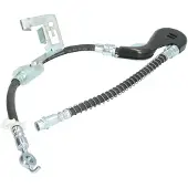 Delphi Jarruletku LH7002