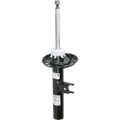 SACHS Iskunvaimennin 350 059