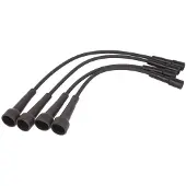 ENGITECH SytytysKorjausjohtosarja, polttoainepumppu ENT910201