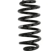 SACHS Jousi (auton jousitus) 994 624