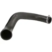THERMOTEC Jäähdyttimen letku DCG132TT