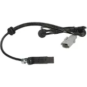AUTLOG ABS-anturi AS4560