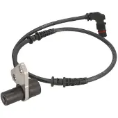 Delphi ABS-anturi SS20054