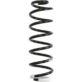 SACHS Jousi (auton jousitus) 994 652