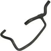 THERMOTEC Jäähdyttimen letku DWF207TT