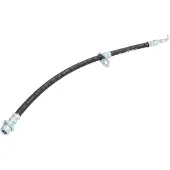 Bosch Jarruletku 1 987 481 A91, oikea