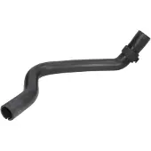 THERMOTEC Jäähdyttimen letku DWX011TT