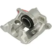 LAUBER Jarrusatula 77.2303