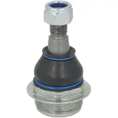 SASIC Pallonivel 7574012