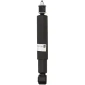 SACHS Iskunvaimennin 317 131