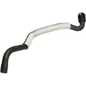 THERMOTEC Jäähdyttimen letku DNX032TT
