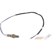 Denso Universaali lambda-anturi - VW - Nissan - Seat - BMW - Skoda - Mercedes