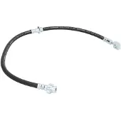Delphi Jarruletku LH7178, vasen
