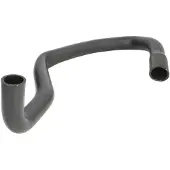 THERMOTEC Jäähdyttimen letku DWC016TT