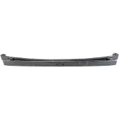 CS Germany Jousipaketti 10.337.810.00