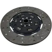 FEBI BILSTEIN Kytkinlevy 105067