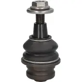 LEMFOERDER Pallonivel 36043 01