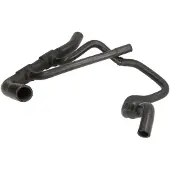 THERMOTEC Jäähdyttimen letku DWF196TT