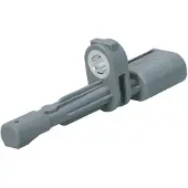 Textar ABS-anturi 45048600