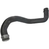 THERMOTEC Jäähdyttimen letku DWM116TT