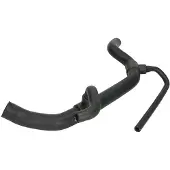 THERMOTEC Jäähdyttimen letku DWW183TT