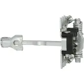 BLIC Oven pidin, aukaisunrajoitin 6004-00-0086P