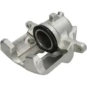 LAUBER Jarrusatula 77.0255