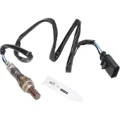 Denso Lambdasensori - VW - Audi - Skoda - Seat